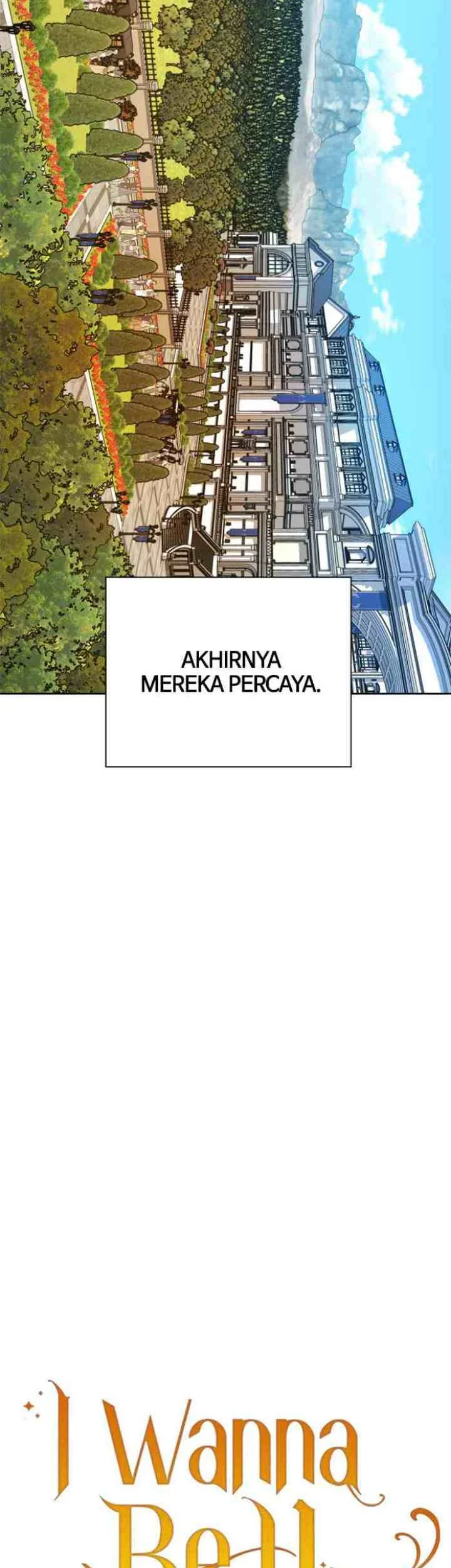Your Throne Chapter 94 Gambar 50