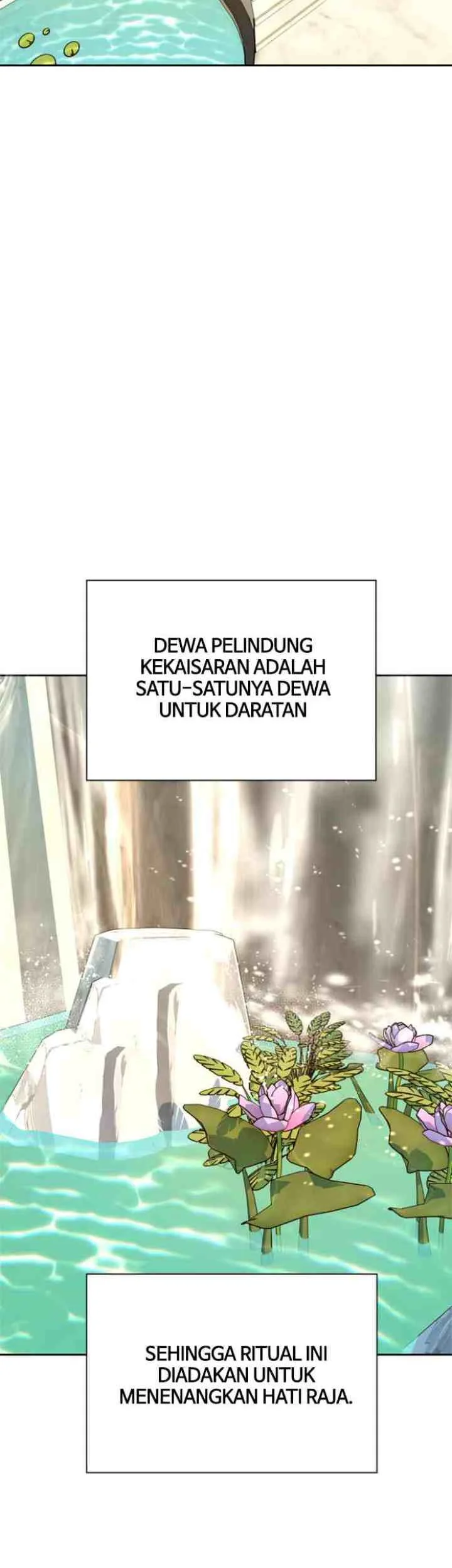 Your Throne Chapter 94 Gambar 59