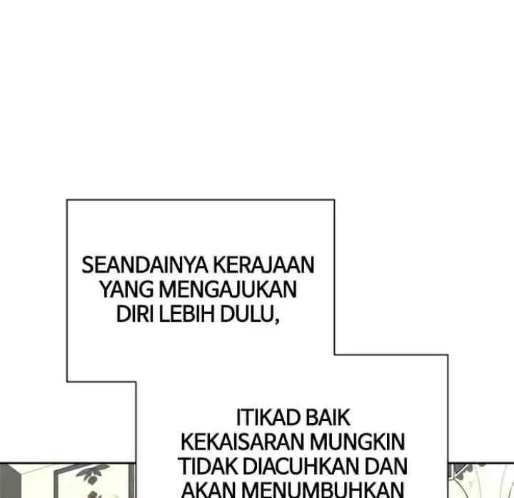Your Throne Chapter 94 Gambar 60