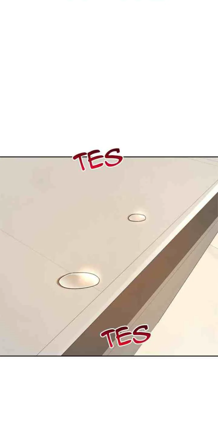 Your Throne Chapter 94 Gambar 64