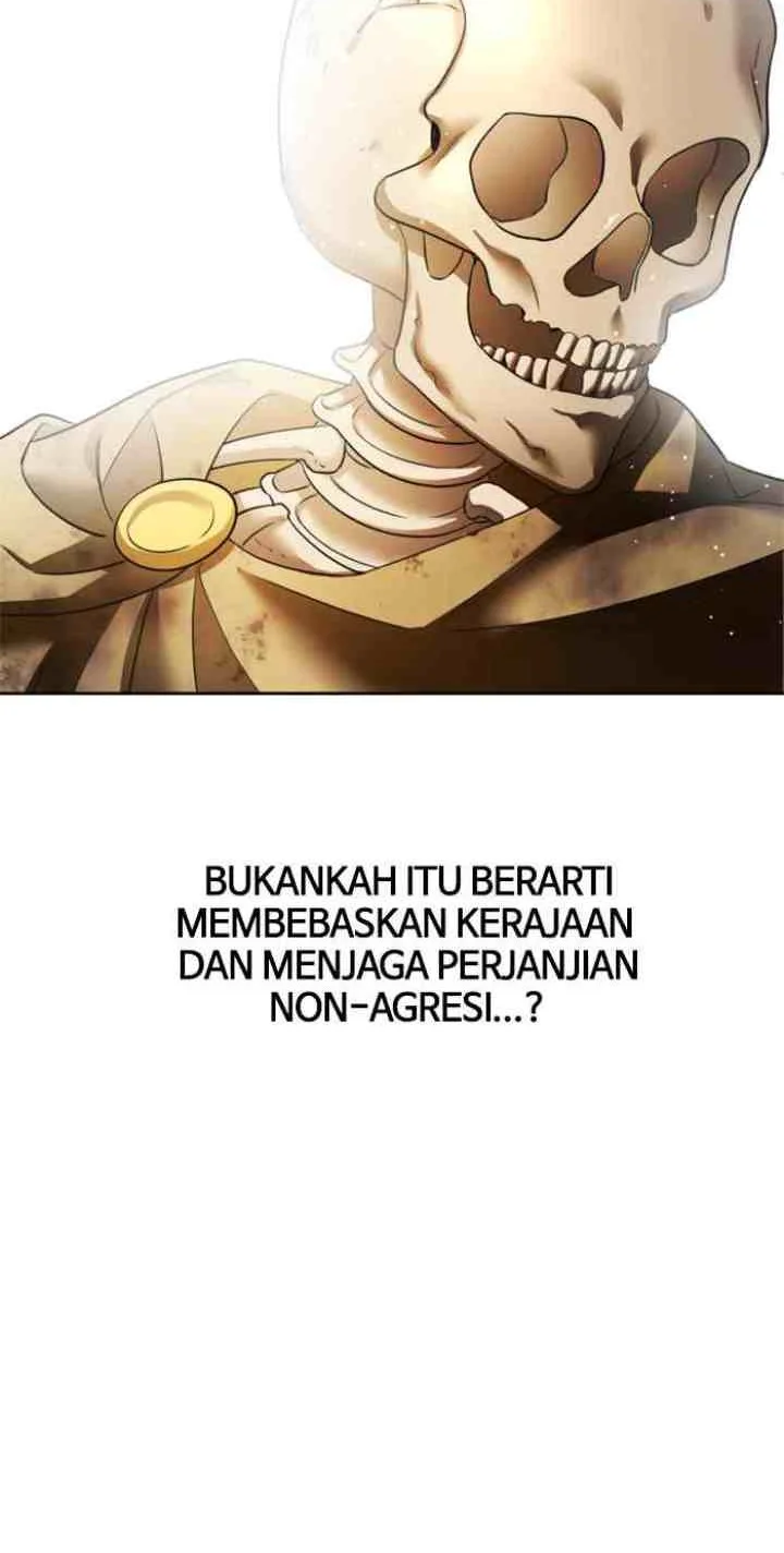Your Throne Chapter 94 Gambar 68