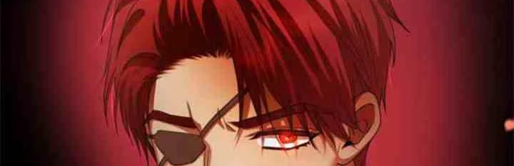 Your Throne Chapter 94 Gambar 72