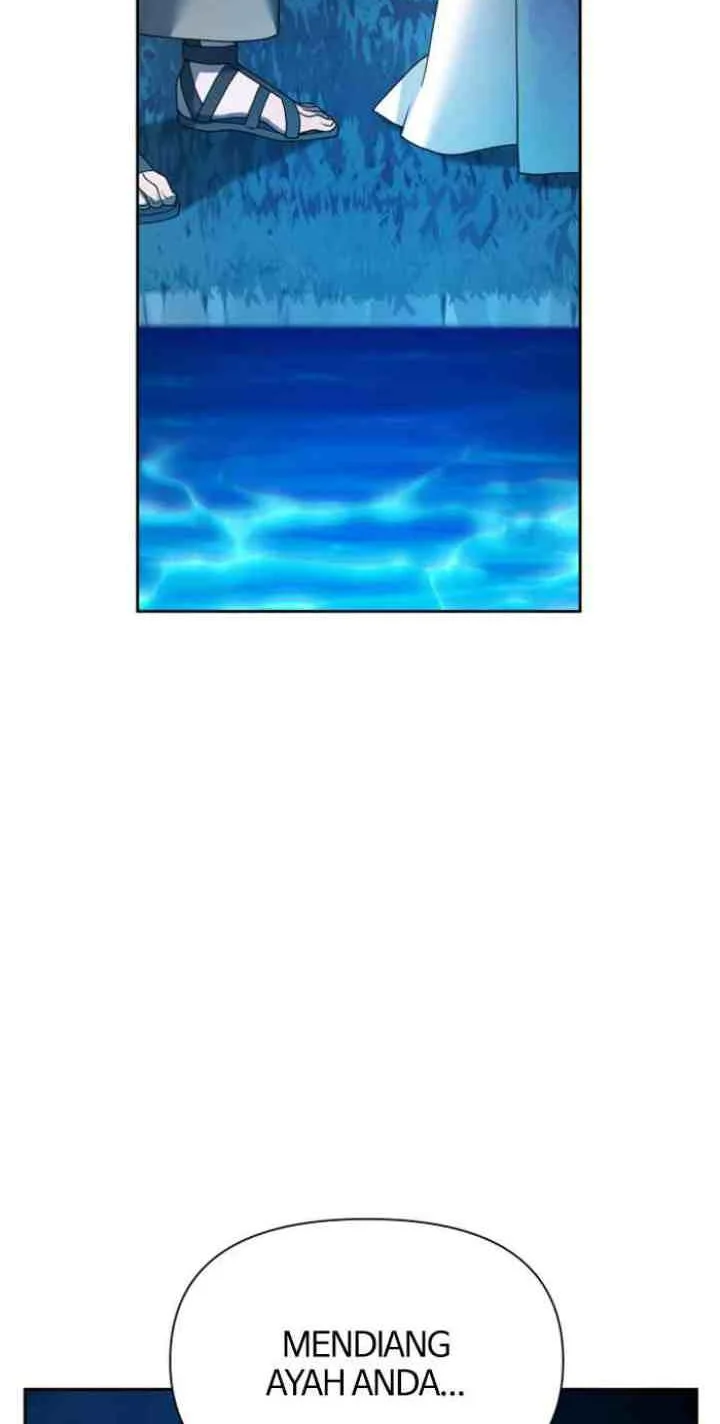 Your Throne Chapter 94 Gambar 76