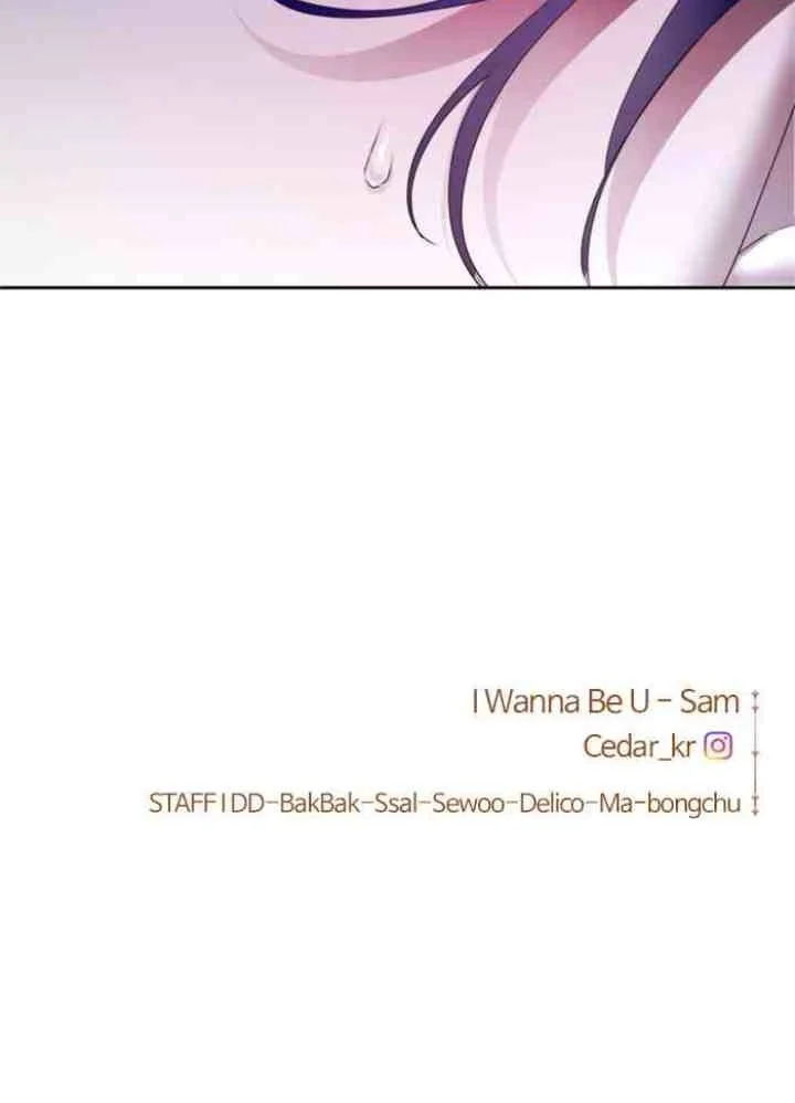 Your Throne Chapter 94 Gambar 79