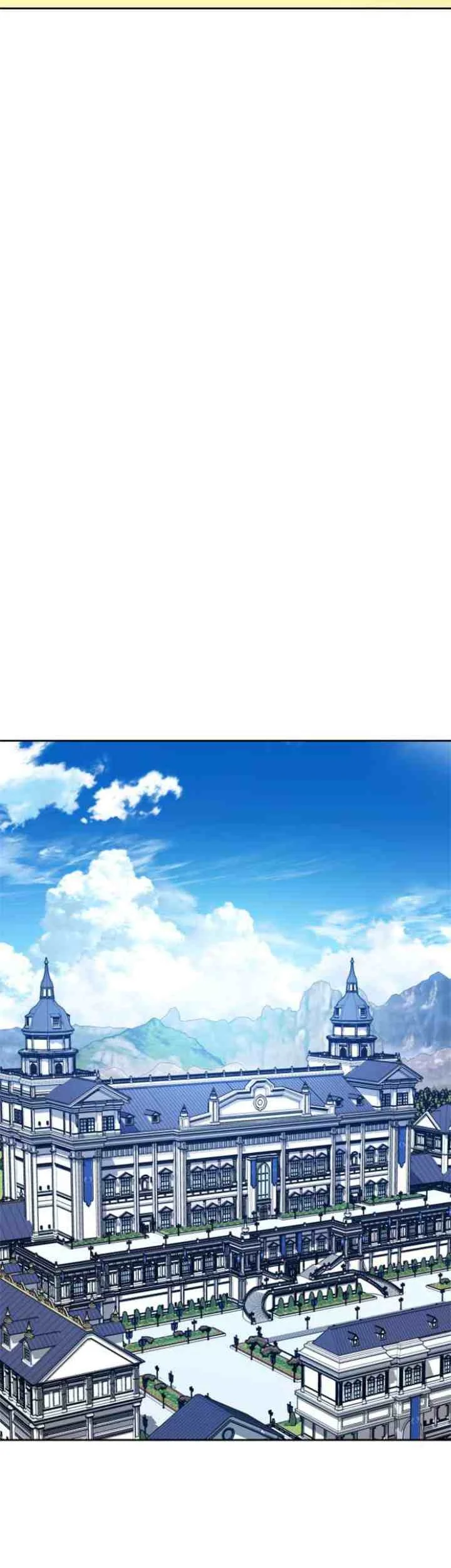 Your Throne Chapter 94 Gambar 6