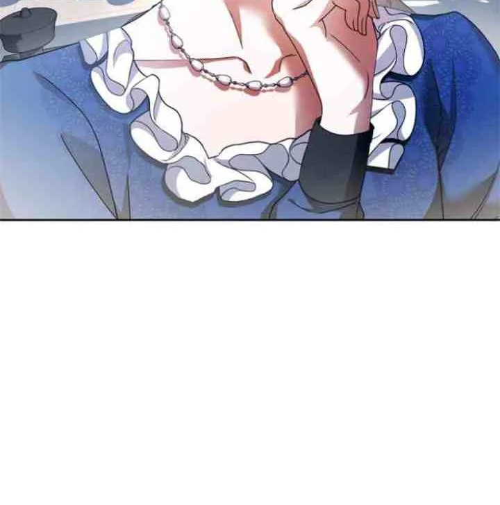 Your Throne Chapter 94 Gambar 12