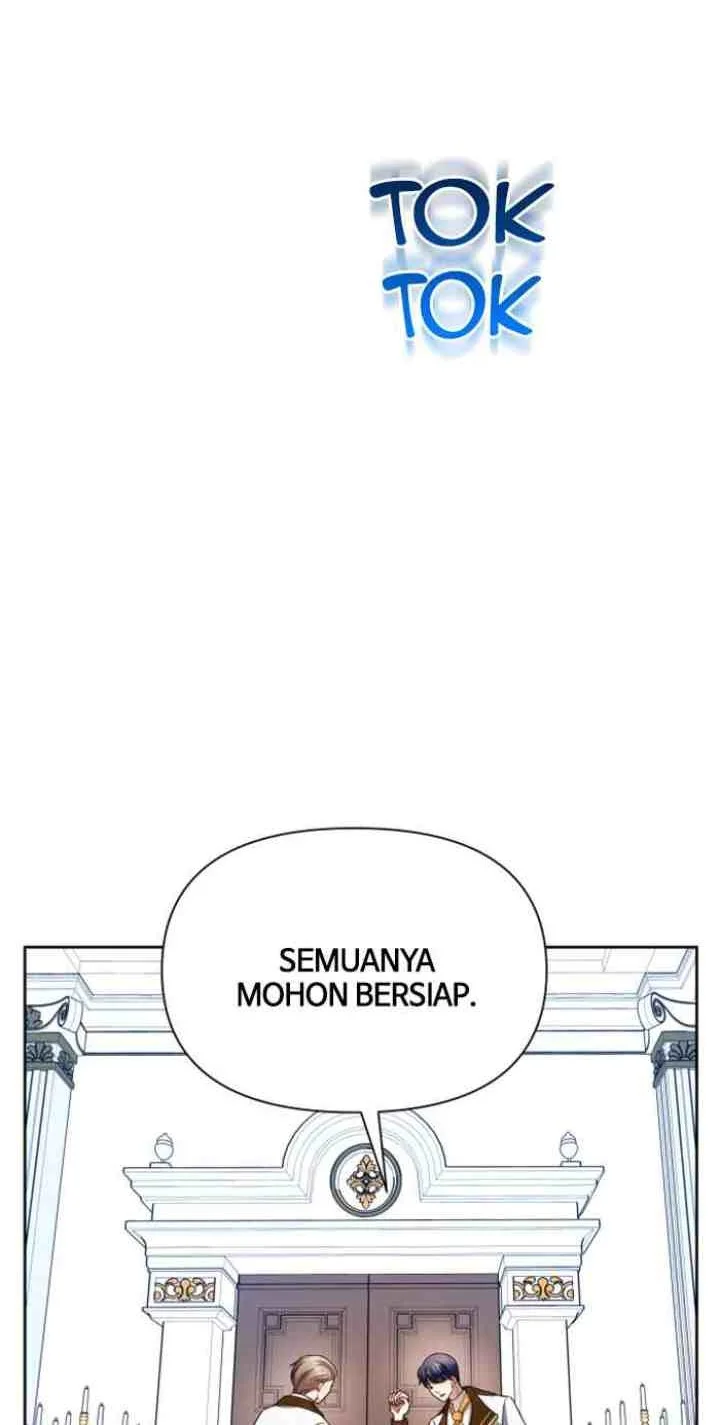 Your Throne Chapter 94 Gambar 16