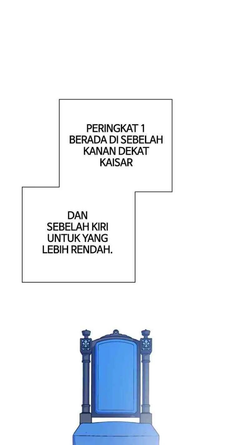 Your Throne Chapter 94 Gambar 20