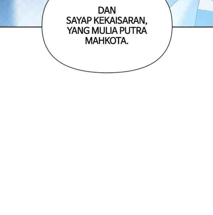 Your Throne Chapter 94 Gambar 24