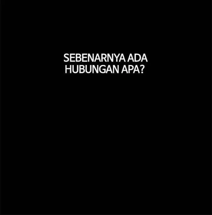 Your Throne Chapter 94 Gambar 36