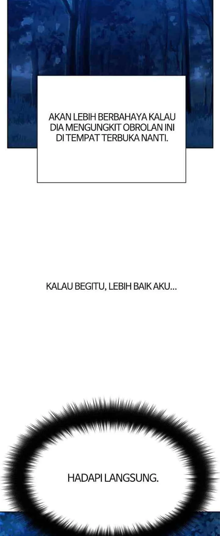 Your Throne Chapter 95 Gambar 47