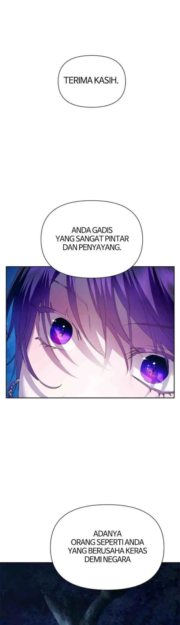Your Throne Chapter 95 Gambar 60