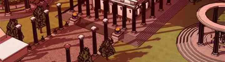 Your Throne Chapter 95 Gambar 5