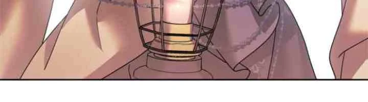 Your Throne Chapter 95 Gambar 10