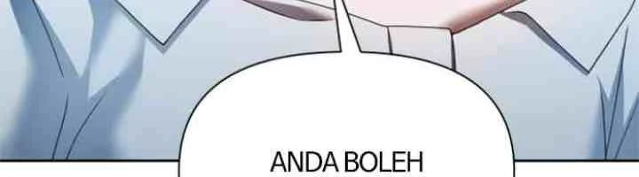 Your Throne Chapter 95 Gambar 33
