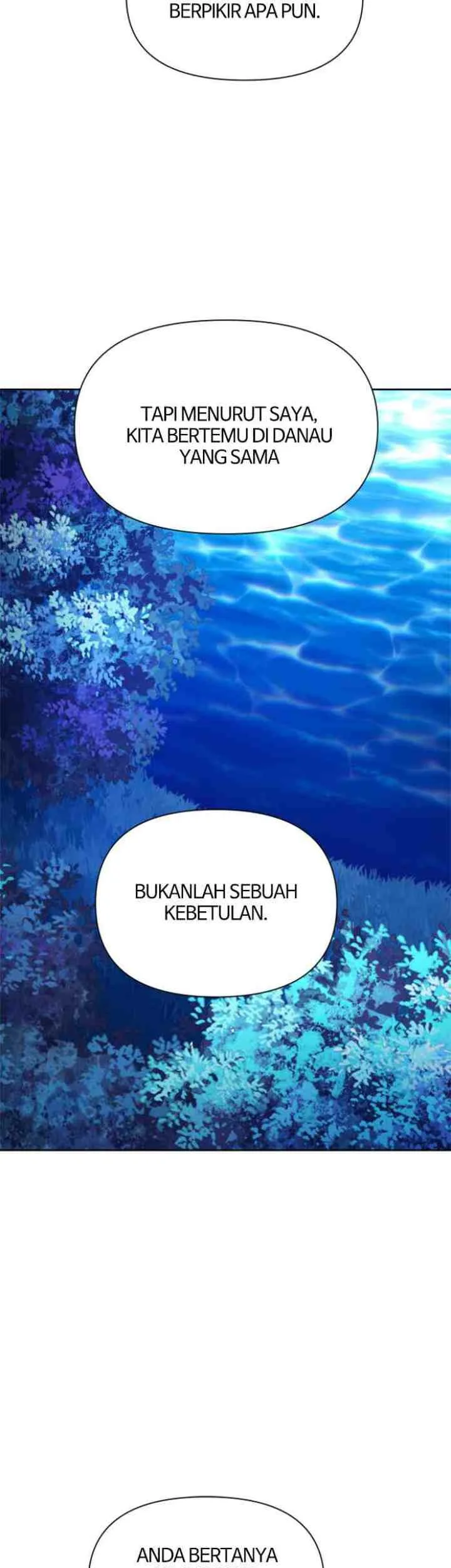 Your Throne Chapter 95 Gambar 34