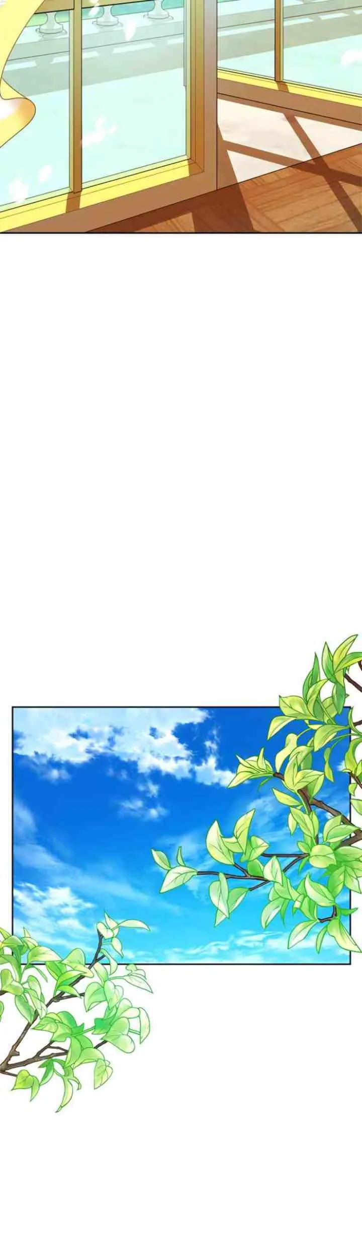 Your Throne Chapter 96 Gambar 43