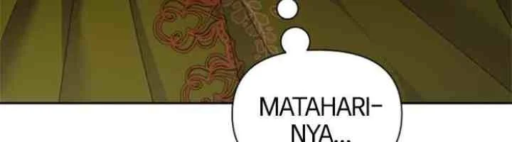 Your Throne Chapter 96 Gambar 51