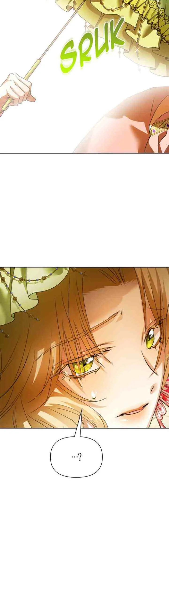 Your Throne Chapter 96 Gambar 53