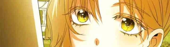 Your Throne Chapter 96 Gambar 56