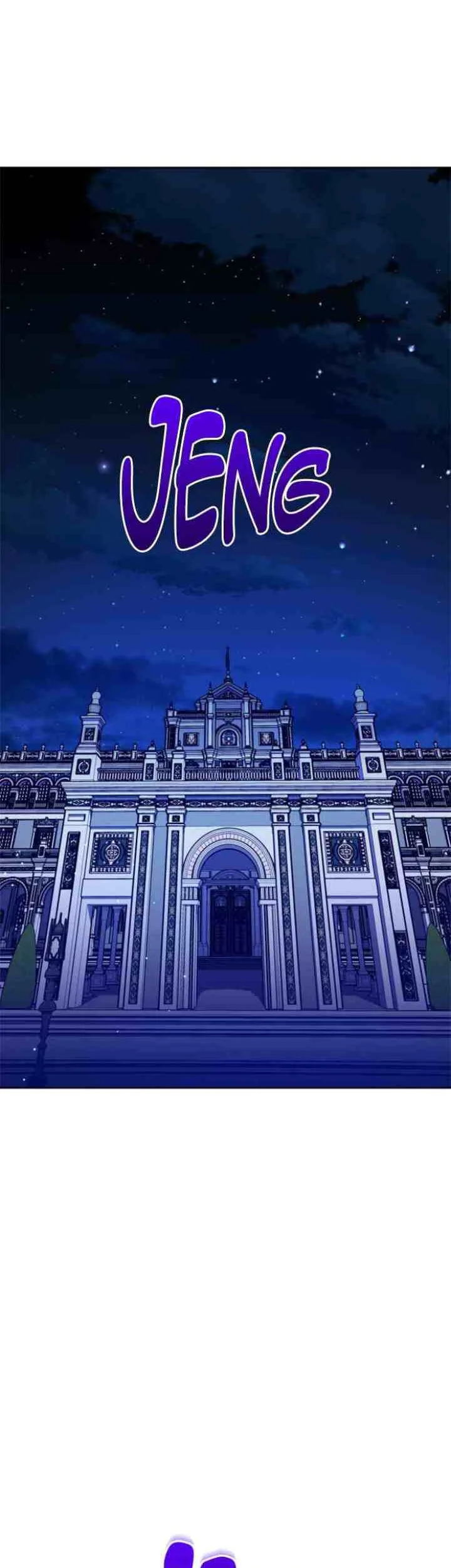 Your Throne Chapter 96 Gambar 64