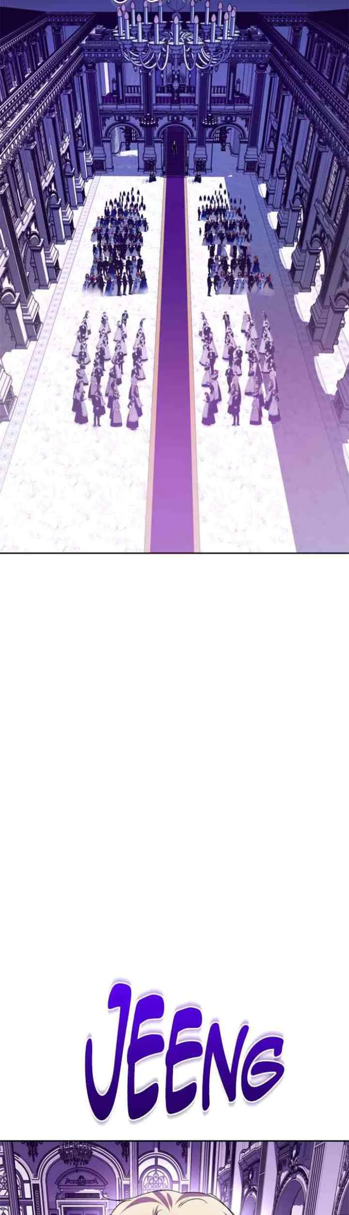 Your Throne Chapter 96 Gambar 66
