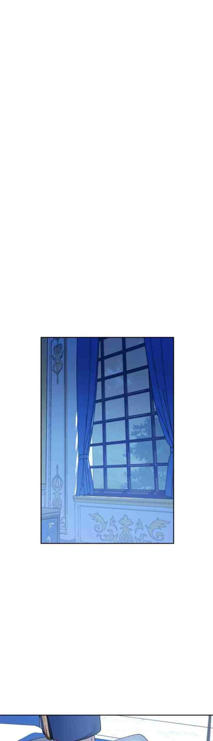 Your Throne Chapter 96 Gambar 9