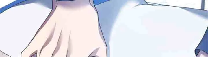 Your Throne Chapter 96 Gambar 10