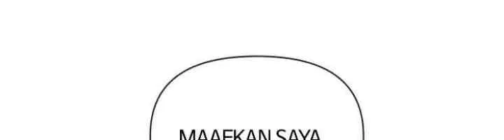 Your Throne Chapter 96 Gambar 19
