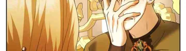 Your Throne Chapter 96 Gambar 28