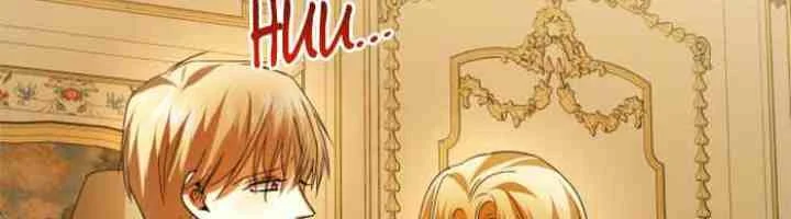 Your Throne Chapter 96 Gambar 33