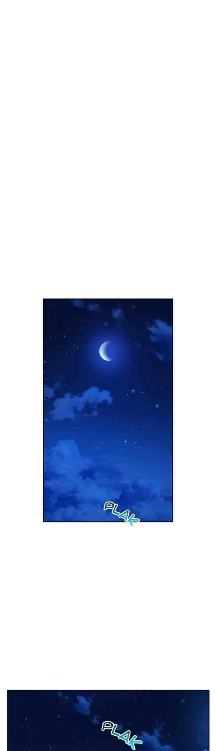Your Throne Chapter 97 Gambar 58