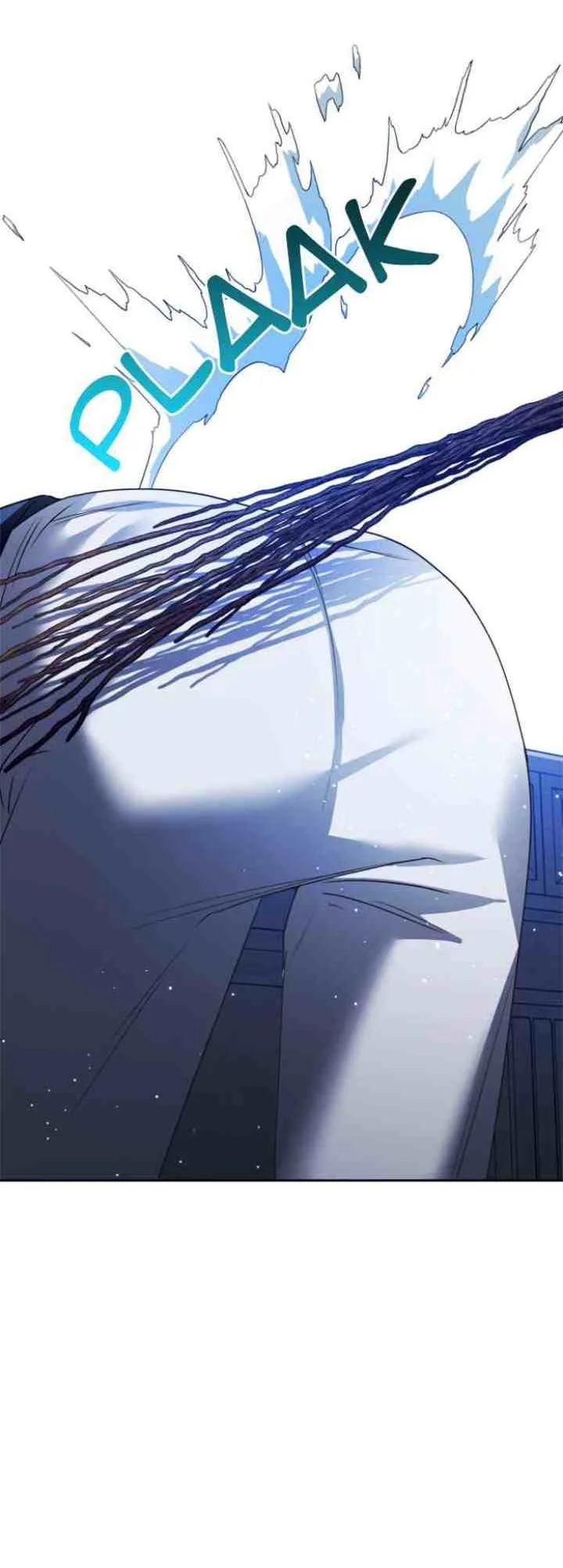 Your Throne Chapter 97 Gambar 60
