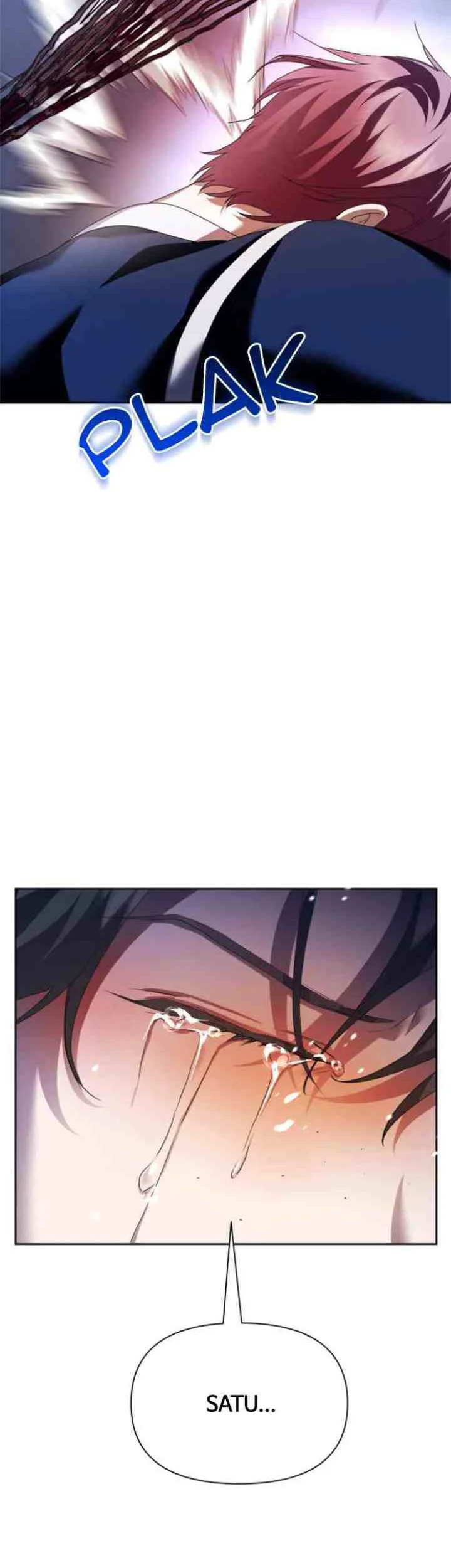 Your Throne Chapter 97 Gambar 81
