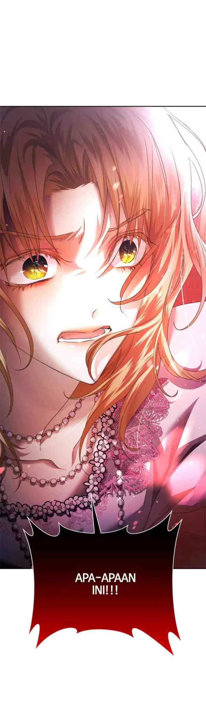Your Throne Chapter 97 Gambar 84