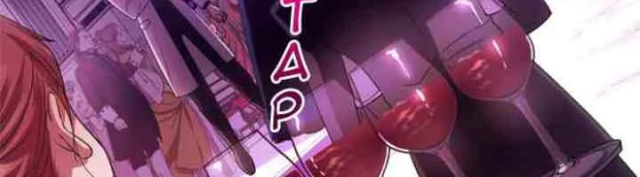 Your Throne Chapter 97 Gambar 5