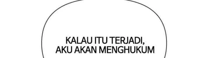 Your Throne Chapter 97 Gambar 10