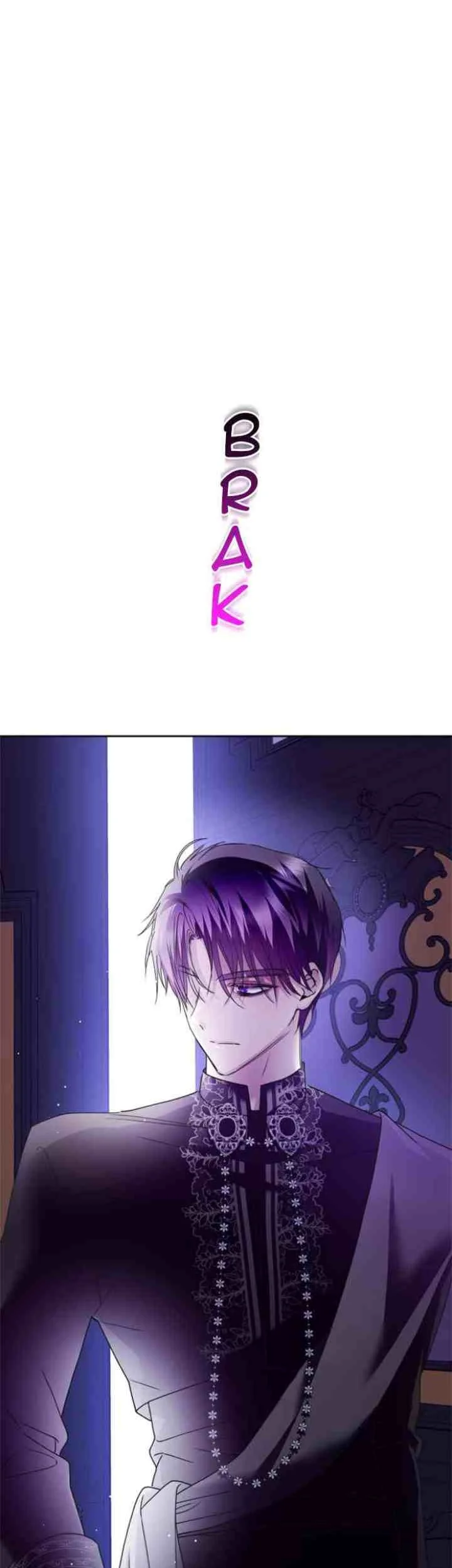 Your Throne Chapter 97 Gambar 22