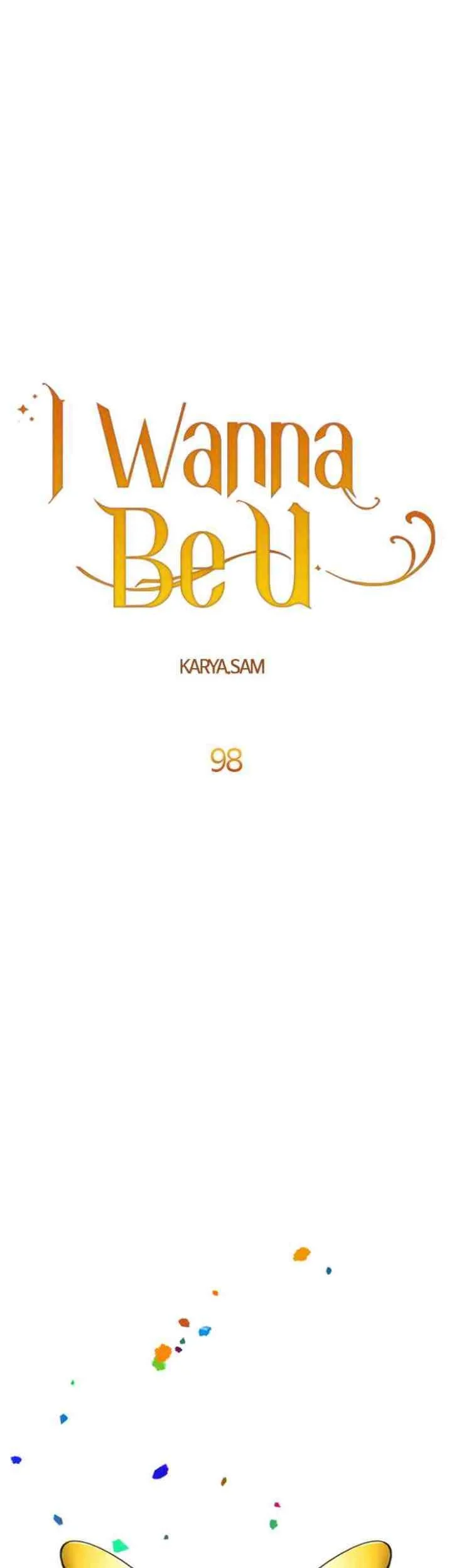 Your Throne Chapter 98 Gambar 54