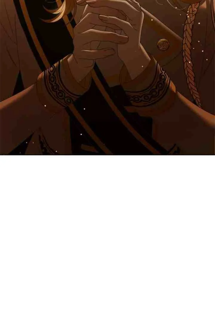 Your Throne Chapter 98 Gambar 90