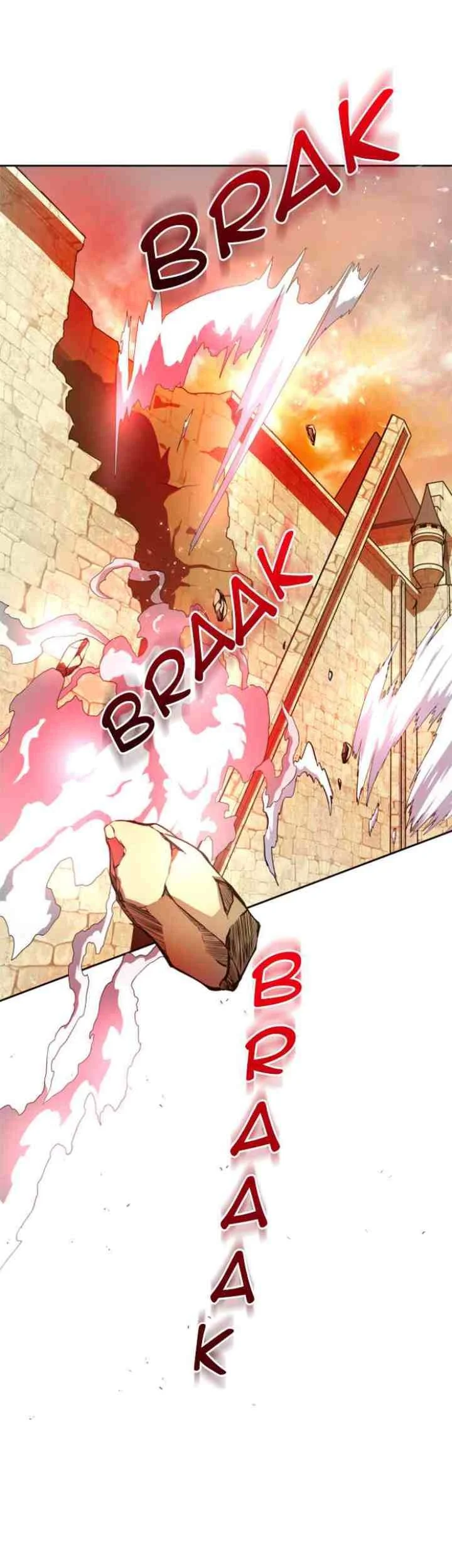 Your Throne Chapter 98 Gambar 91