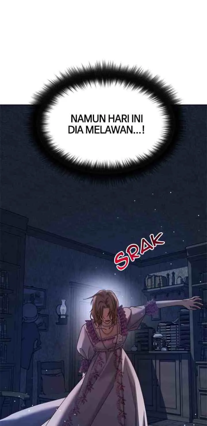 Your Throne Chapter 98 Gambar 5