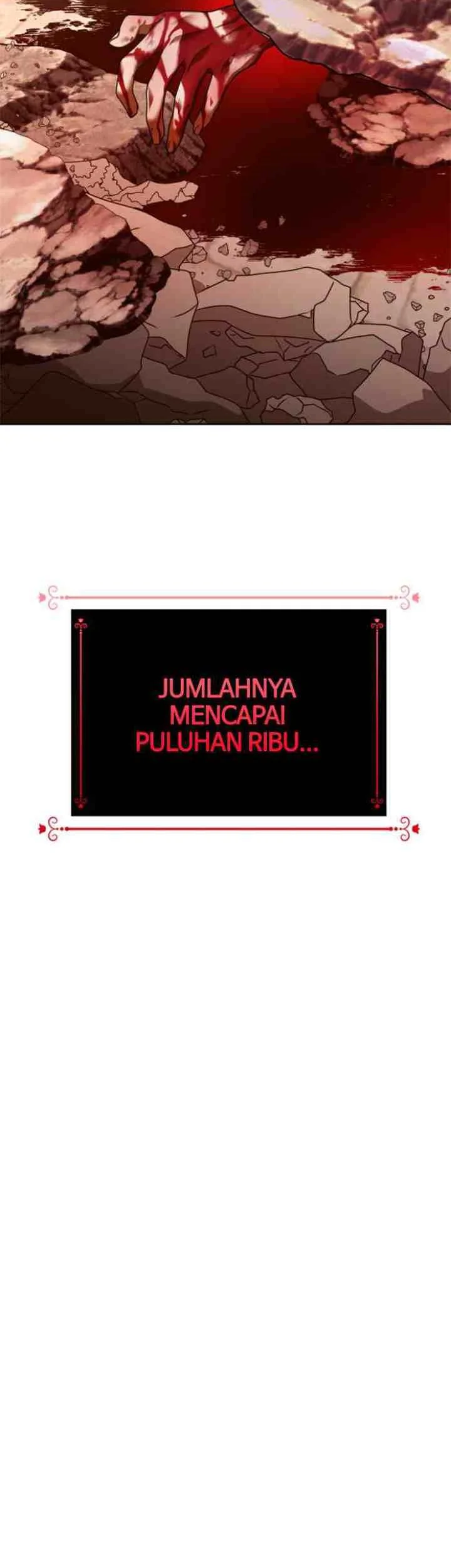 Your Throne Chapter 98 Gambar 97