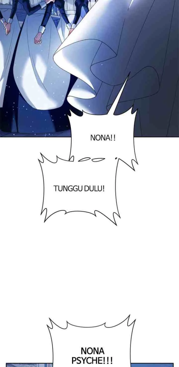 Your Throne Chapter 98 Gambar 10