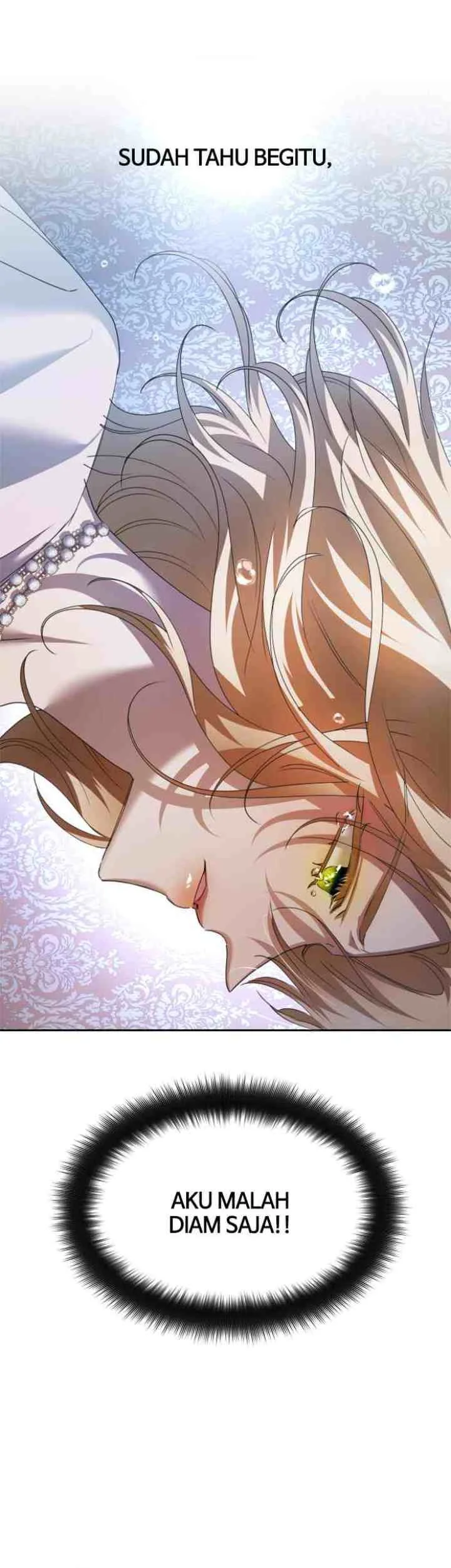 Your Throne Chapter 98 Gambar 13