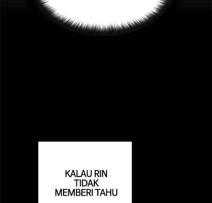 Your Throne Chapter 98 Gambar 15