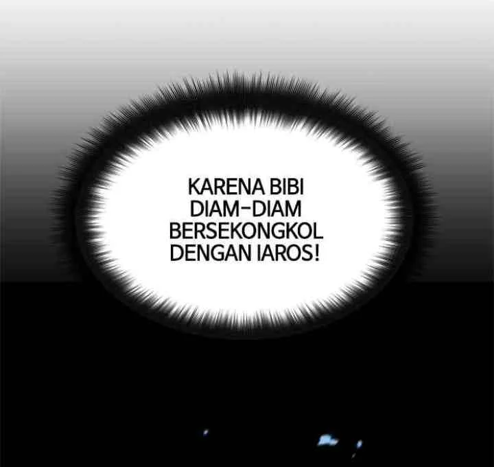 Your Throne Chapter 98 Gambar 25