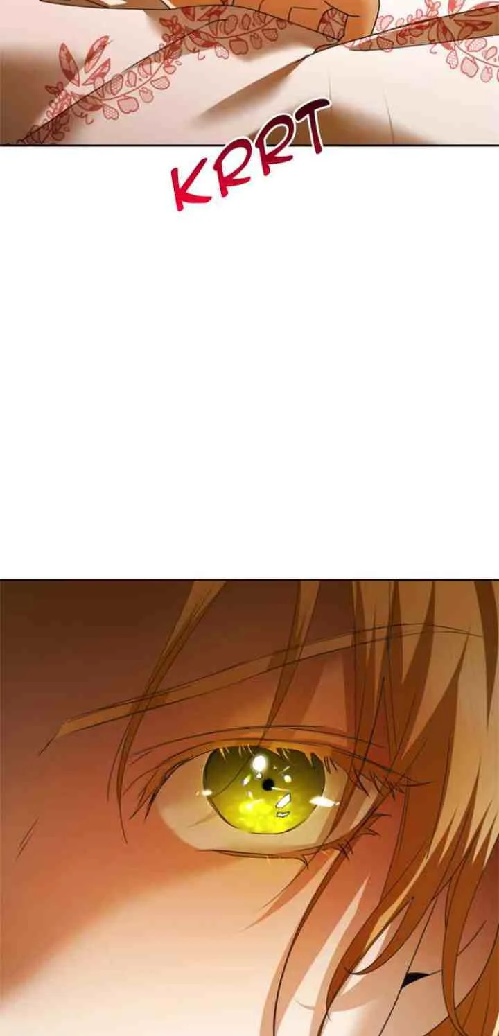 Your Throne Chapter 98 Gambar 30
