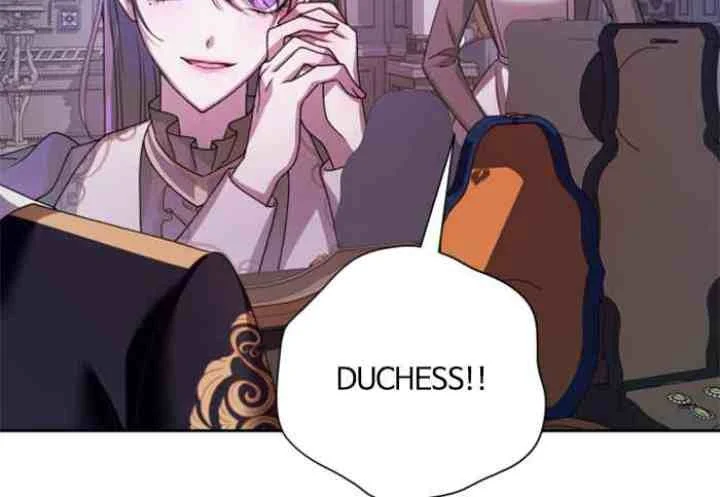 Your Throne Chapter 98 Gambar 35