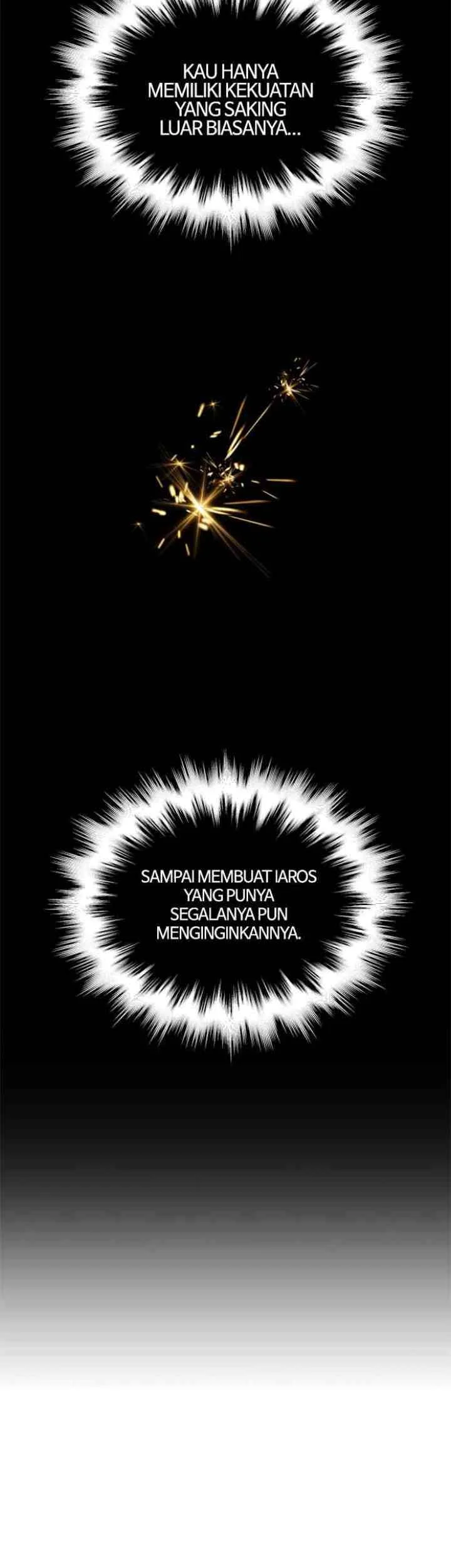 Your Throne Chapter 99 Gambar 59